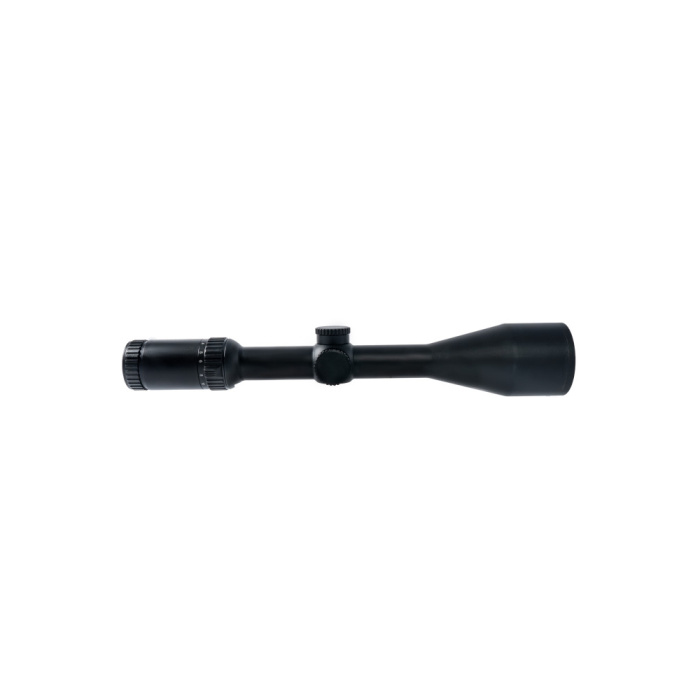 Luneta Celownicza Tamed Optics 3-18x56 HD SF 4A